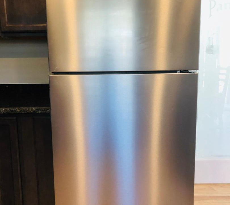 Photo of Kitchen in Grants Pass