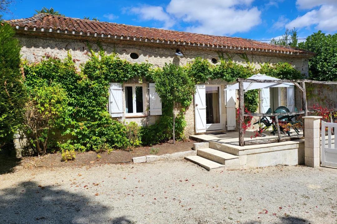 Photo of Others in Ronsenac