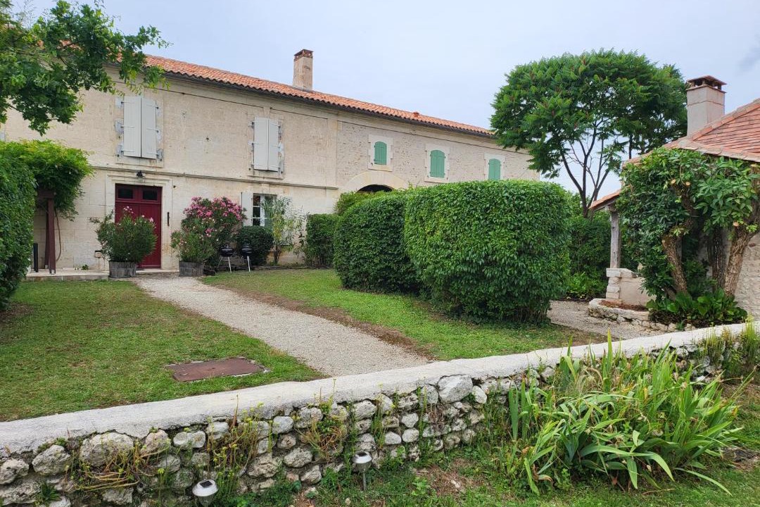 Photo of Others in Ronsenac