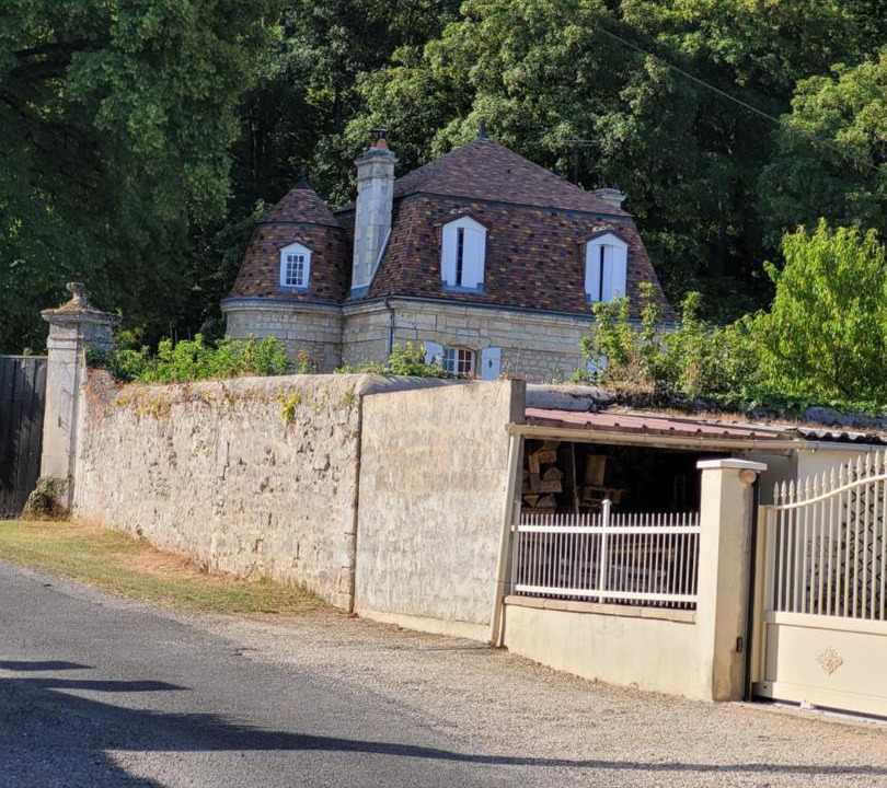 Photo of Others in Presles-et-Thierny