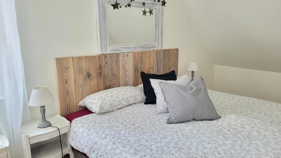 Photo of Others in Oberhoffen-les-Wissembourg