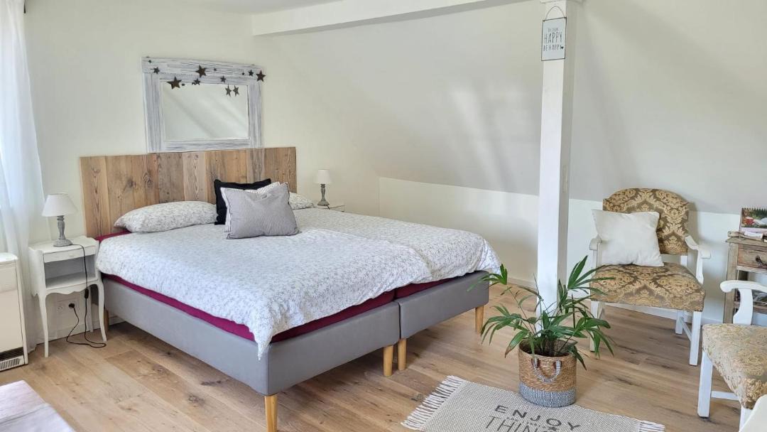 Photo of Others in Oberhoffen-les-Wissembourg