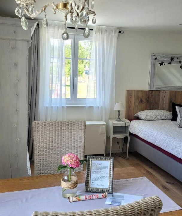 Photo of Others in Oberhoffen-les-Wissembourg