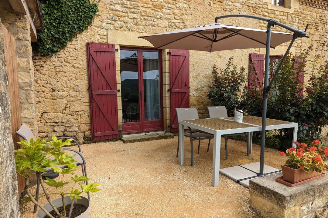 Photo of Others in Tursac