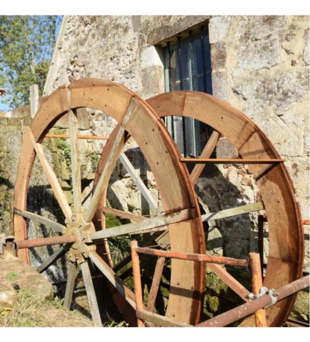 Photo of Others in Ceton