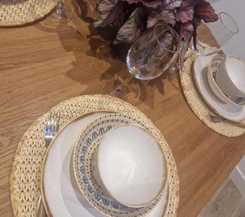 Photo of Bathroom in Margerie-Hancourt