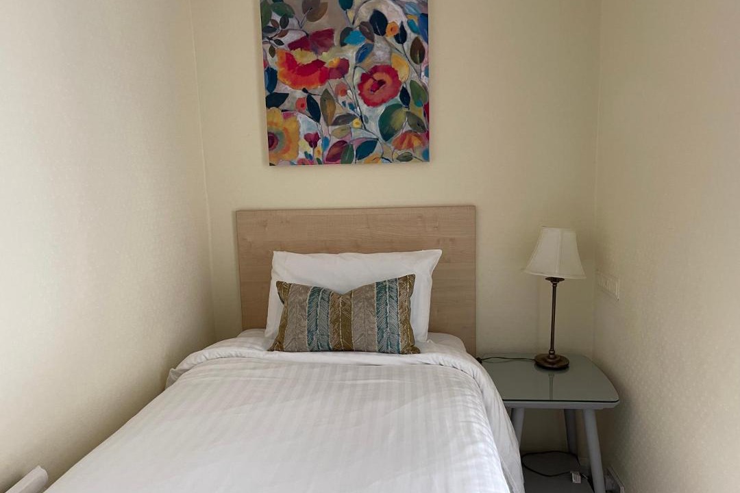 Photo of Others in Olney