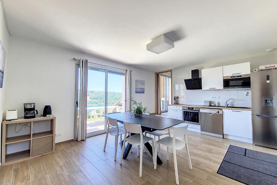 Photo of Livingroom in Bilieu