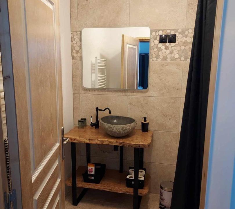 Photo of Others in Villenave