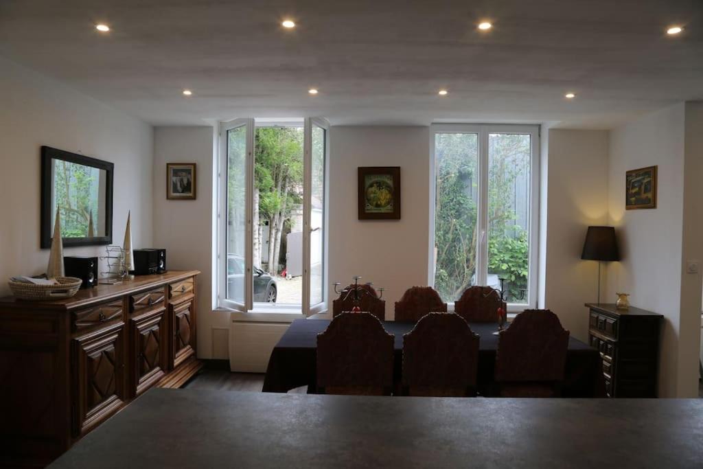 Photo of Others in Mery-sur-Seine