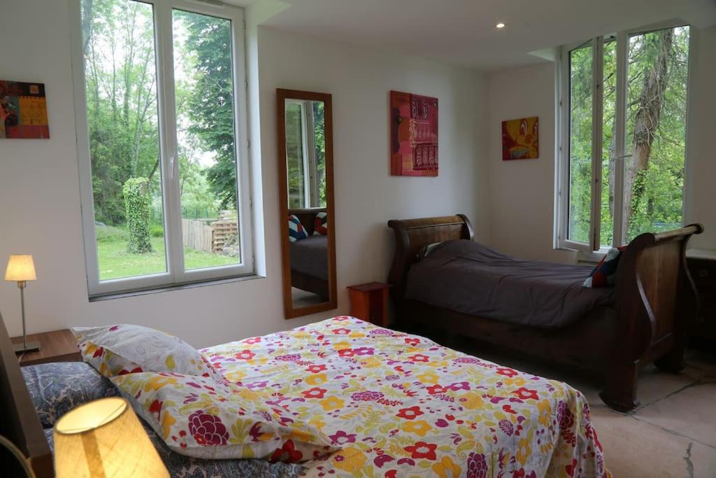 Photo of Others in Mery-sur-Seine