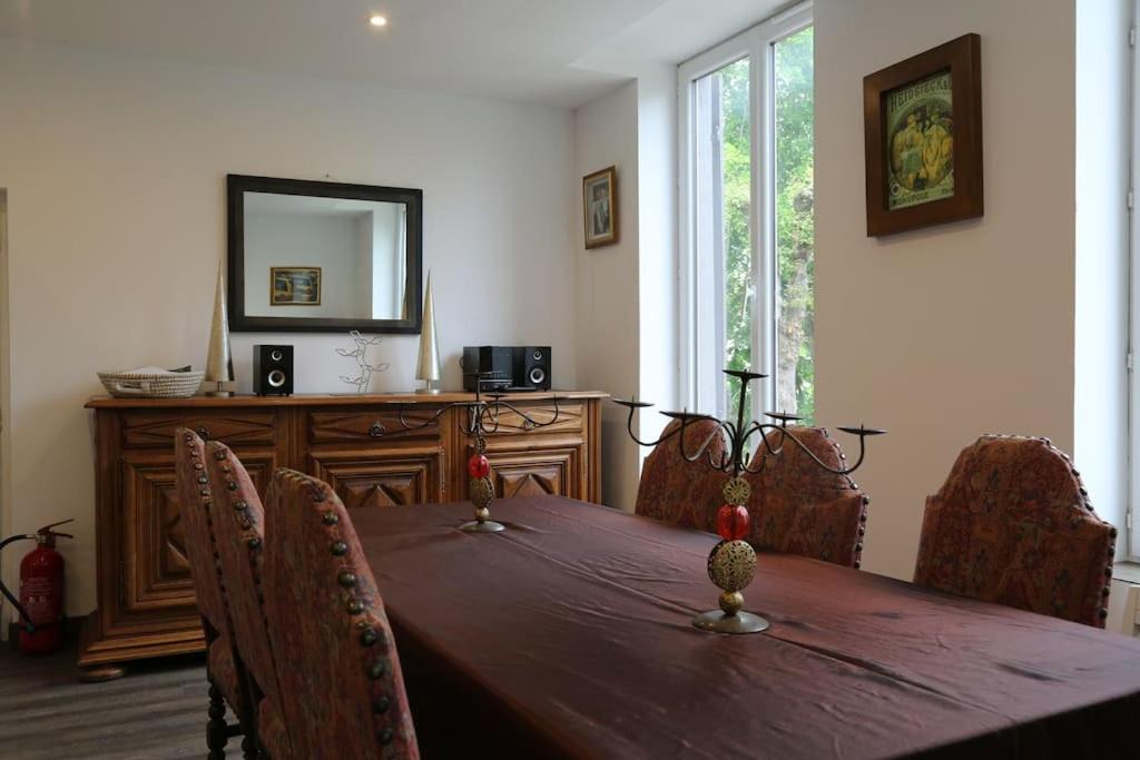 Photo of Others in Mery-sur-Seine