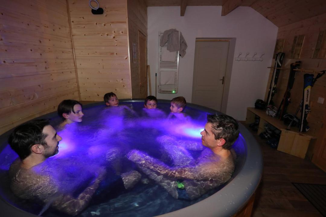Photo of Others in Esquieze-Sere