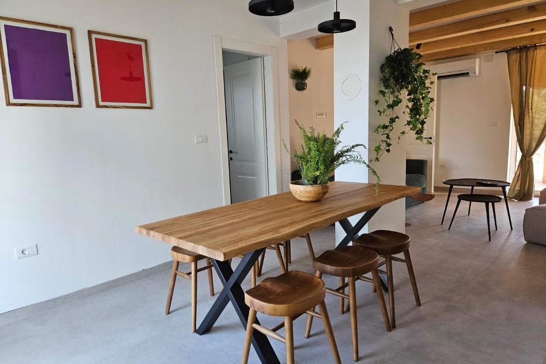 Photo of Livingroom in Vodnjan