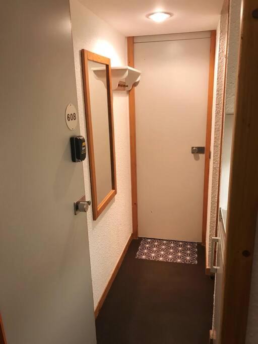 Photo of Others in Macot-la-Plagne