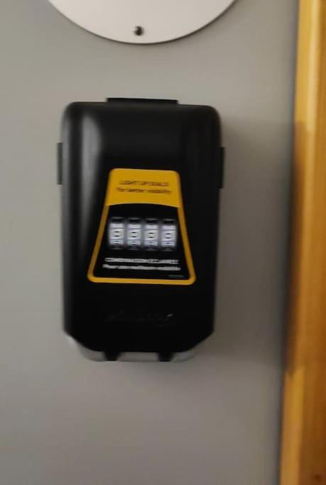 Photo of Others in Macot-la-Plagne