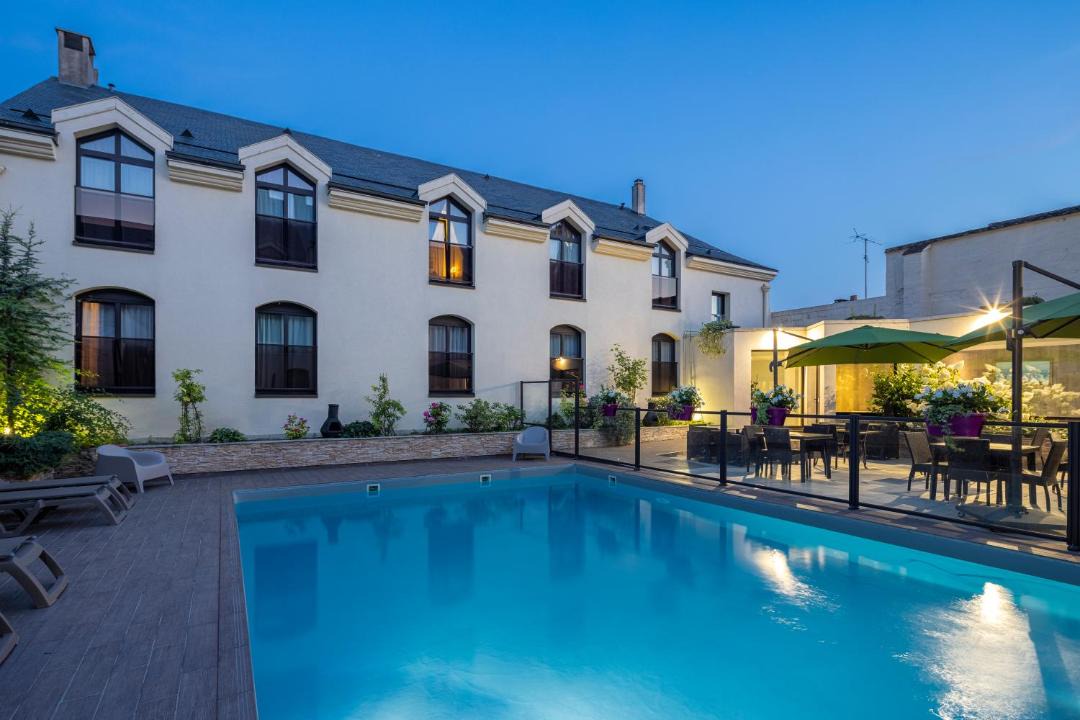 Photo of Others in Nogent-sur-Seine