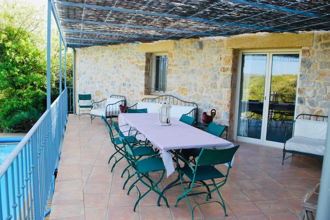 Photo of Others in Durban-Corbieres