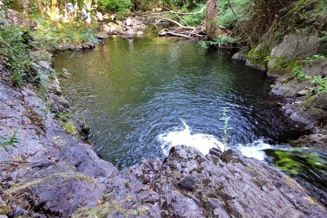 Photo of Others in Breau-et-Salagosse