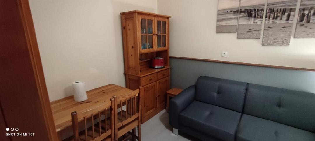 Photo of Livingroom in Saint-Amand-les-Eaux