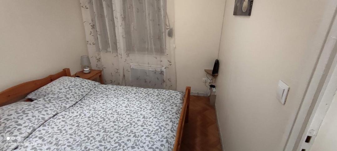 Photo of Bedroom in Saint-Amand-les-Eaux