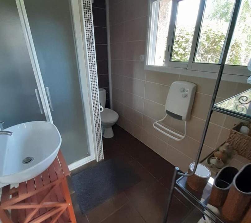 Photo of Livingroom in Saint-Georges-d'Esperanche