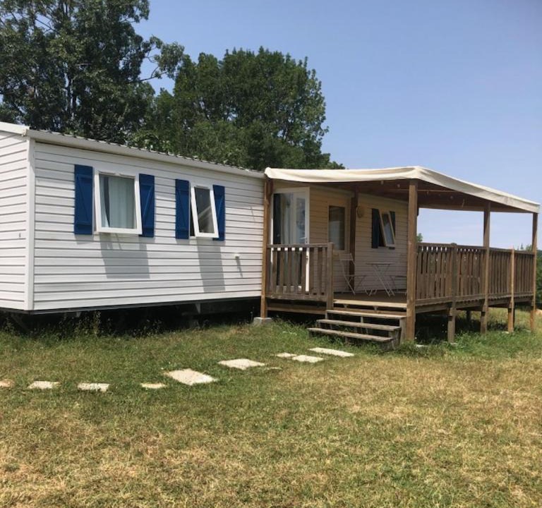 Photo of Others in Damiatte