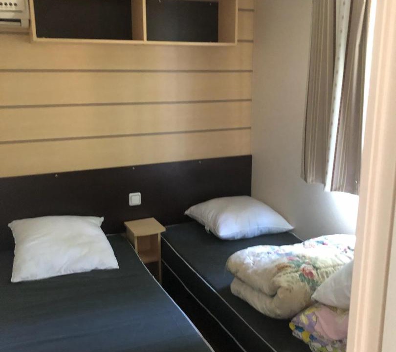 Photo of Others in Damiatte