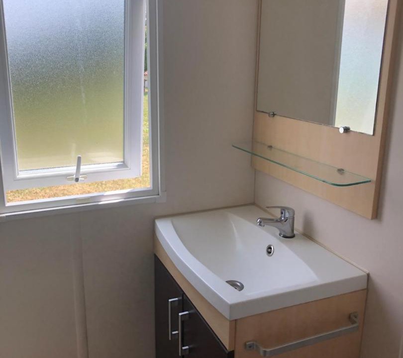 Photo of Others in Damiatte