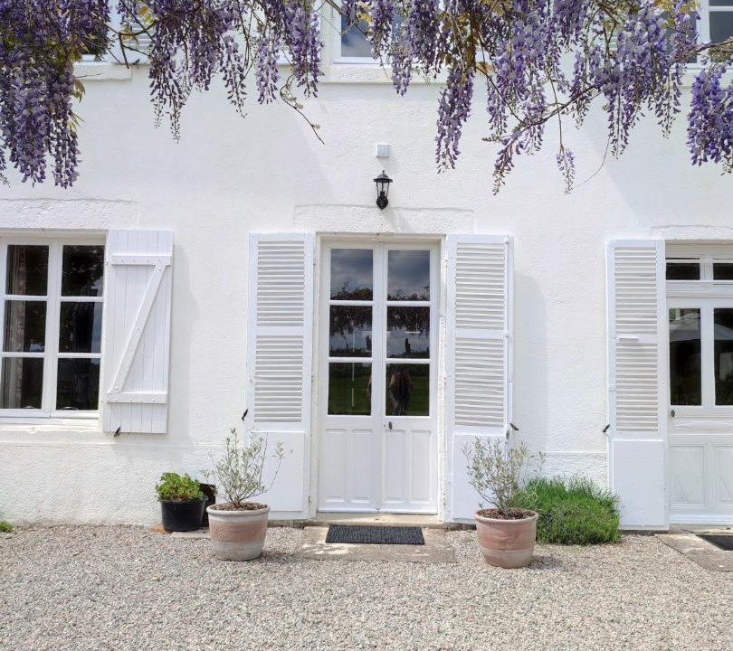 Photo of Others in Roussillon-en-Morvan