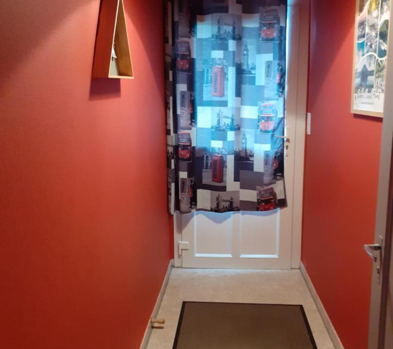 Photo of Others in Blain