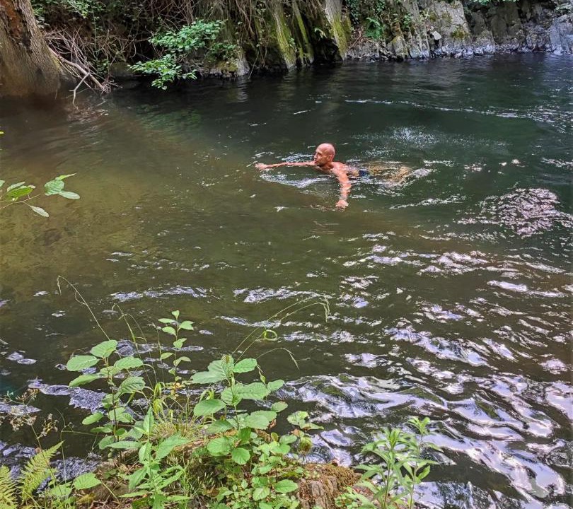 Photo of Others in Breau-et-Salagosse