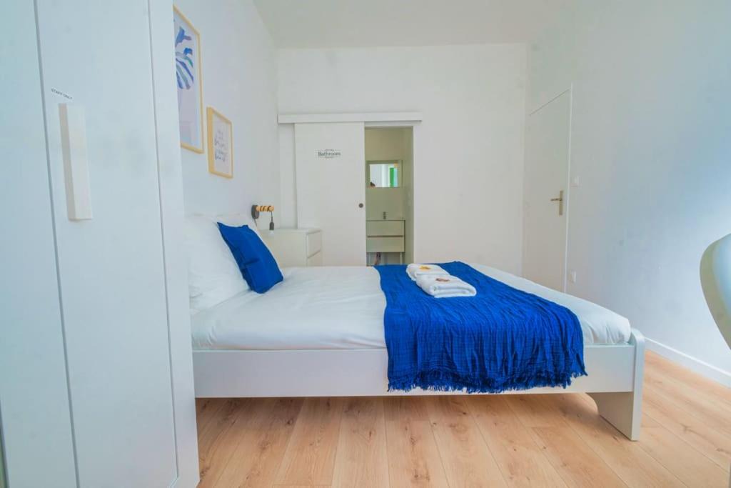 Photo of Others in Jamin