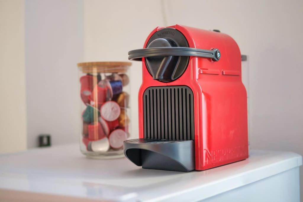 Photo of Others in Jamin