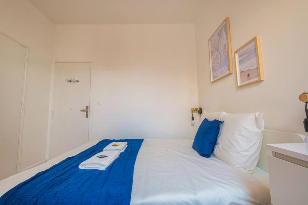 Photo of Others in Jamin