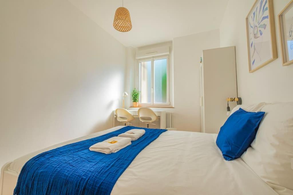 Photo of Others in Jamin