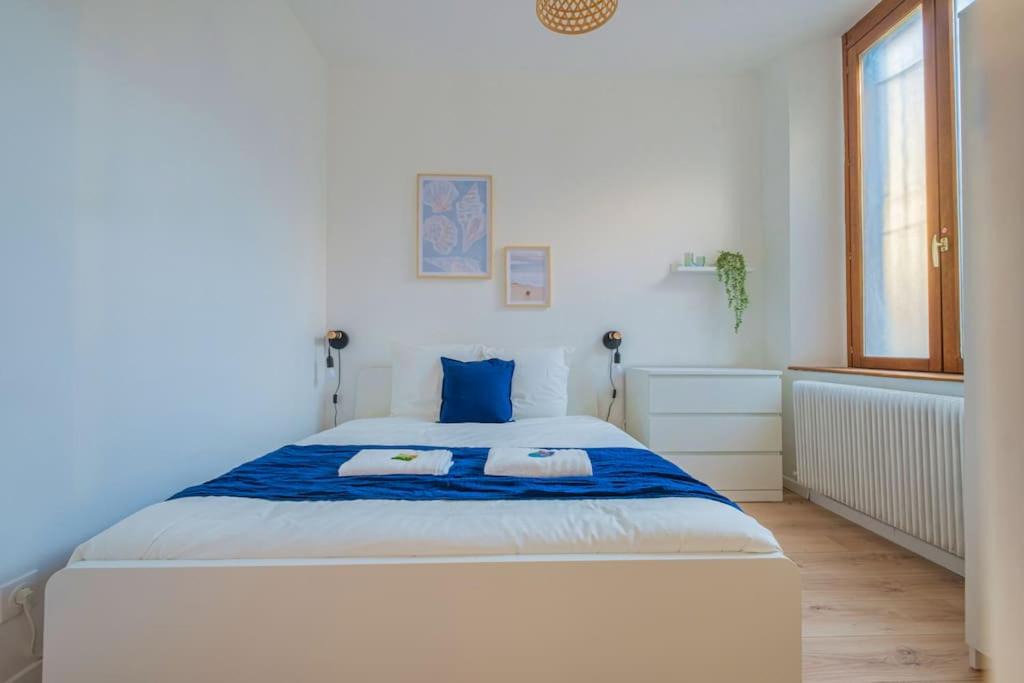 Photo of Others in Jamin