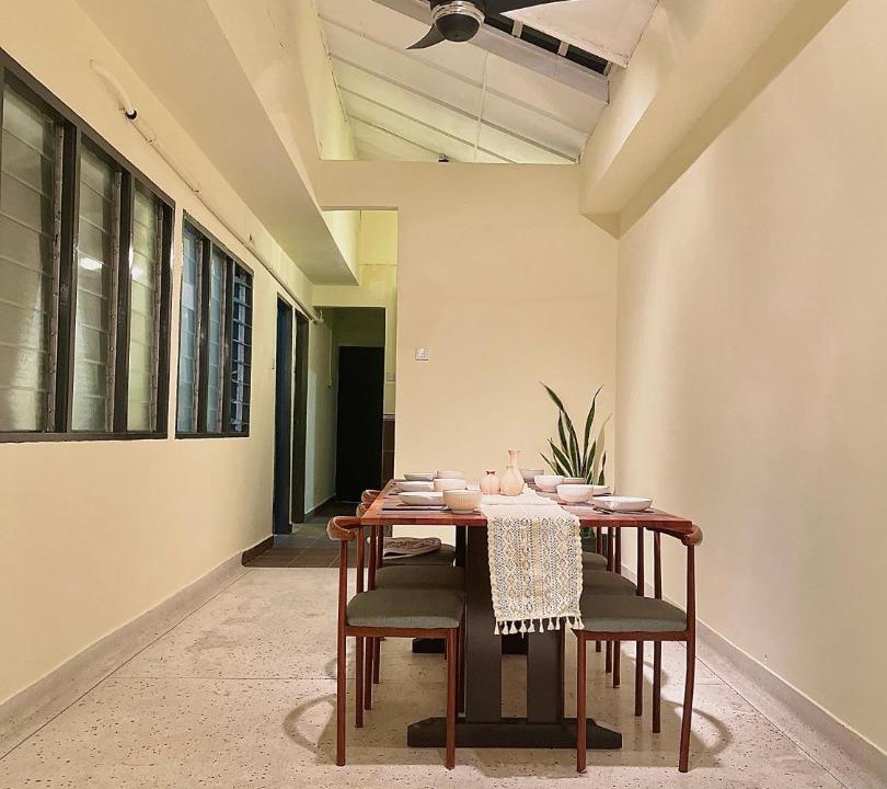 Photo of Others in Kampung Alor Akar