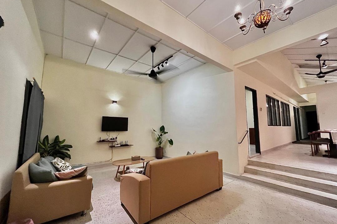 Photo of Livingroom in Kampung Alor Akar