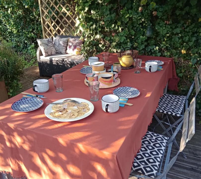 Photo of Others in Uzerche