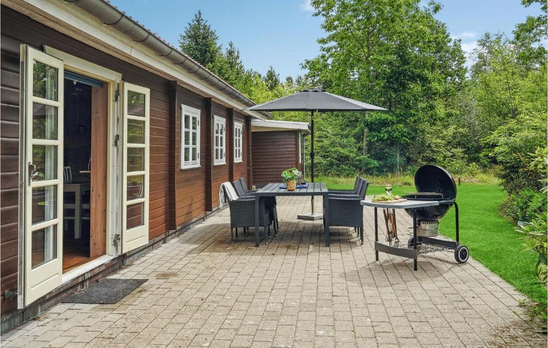 Photo of Others in Skovgaarde