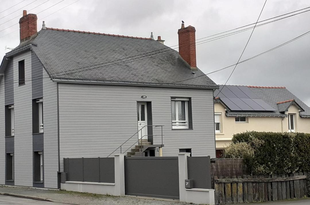 Photo of Others in Blain