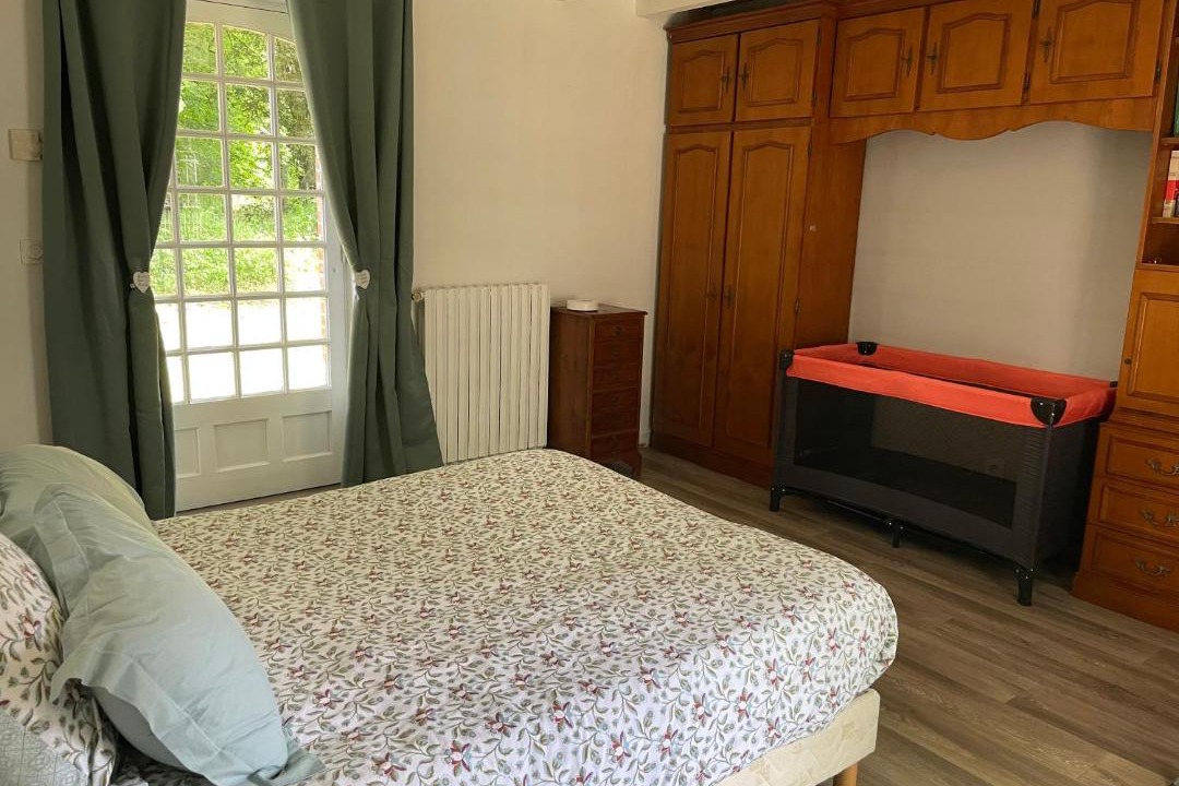 Photo of Others in Saint-Martin-des-Noyers