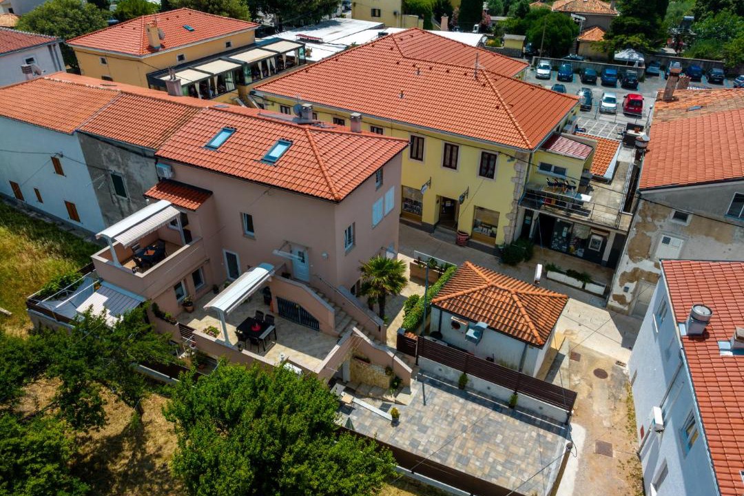 Photo of Others in Punat