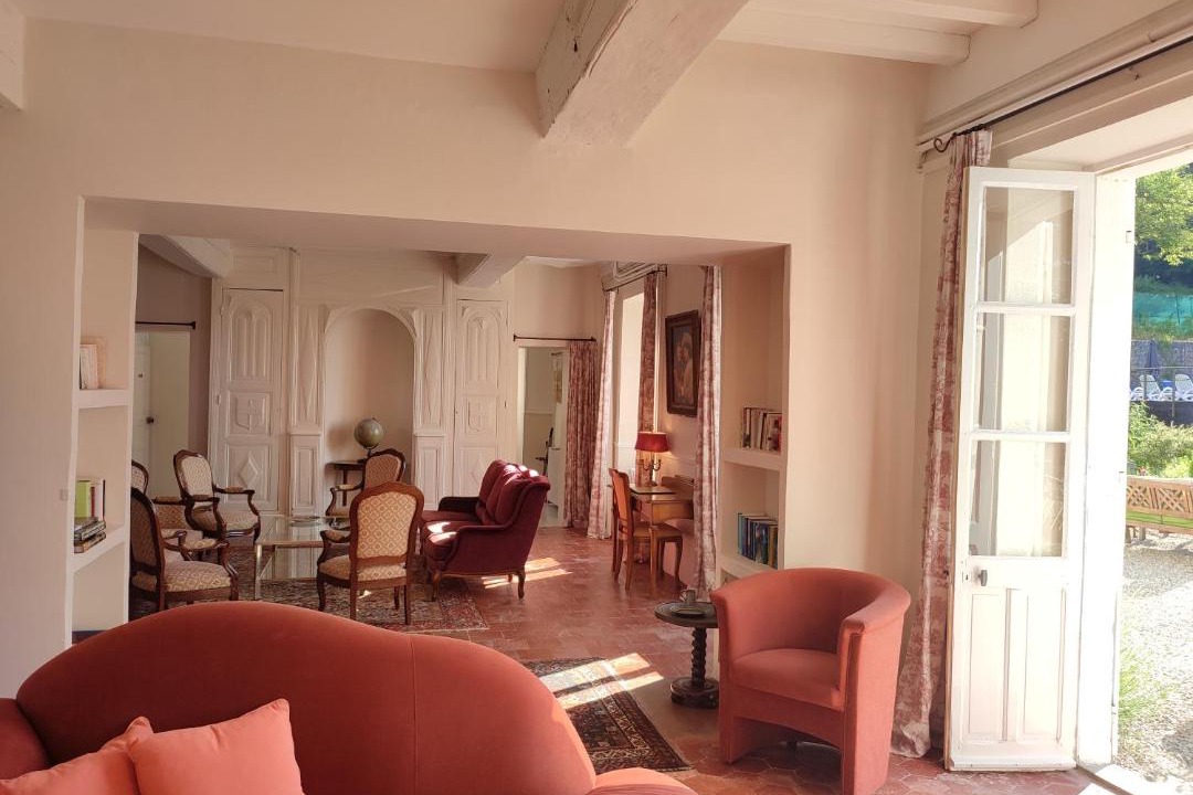 Photo of Others in Roussillon-en-Morvan