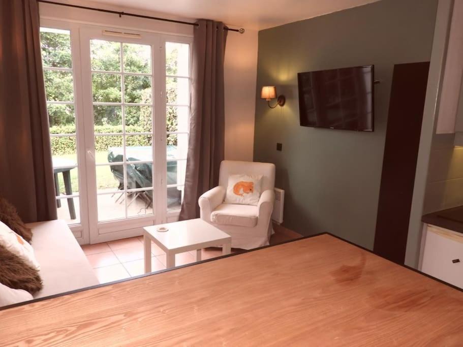 Photo of Others in Marciac