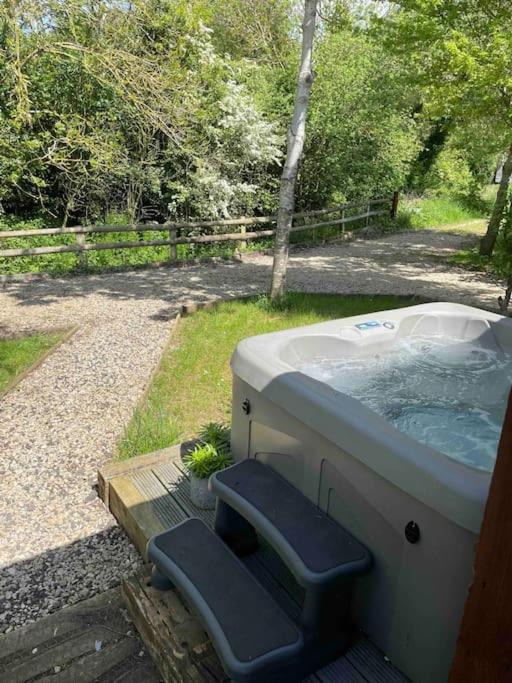 Photo of Others in Pitchcombe