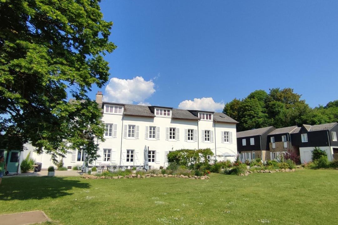 Photo of Others in Roussillon-en-Morvan