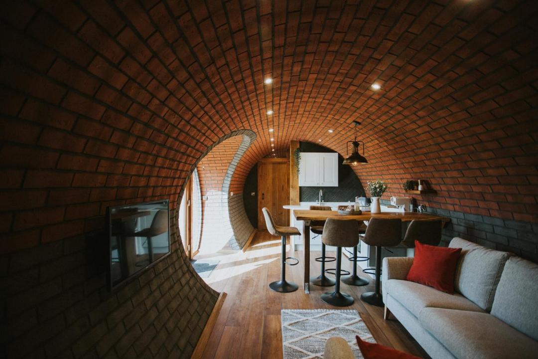 Photo of Others in Rhayader