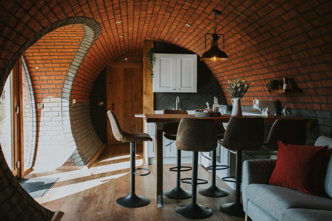 Photo of Others in Rhayader